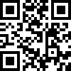 https://ur.abna24.com/xk7zL