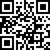 https://ur.abna24.com/xjSBp