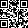 https://ur.abna24.com/x5qFc