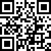 https://ur.abna24.com/x4QCV
