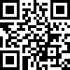 https://ur.abna24.com/x3HsR