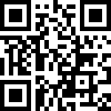 https://ur.abna24.com/x5x5S