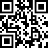 https://ur.abna24.com/x7rTc