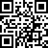 https://ur.abna24.com/x6dTt