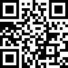 https://ur.abna24.com/x5stN