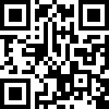 https://ur.abna24.com/x7qYp