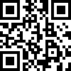https://ur.abna24.com/xhQWT
