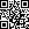 https://ur.abna24.com/x4z9N