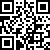 https://ur.abna24.com/x9WqF