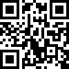 https://ur.abna24.com/xg8Ng