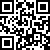 https://ur.abna24.com/xhj8M