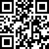 https://ur.abna24.com/xcJ8J