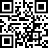 https://ur.abna24.com/x9DKT