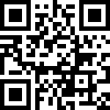 https://ur.abna24.com/xd5zF