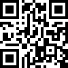 https://ur.abna24.com/x9DHt
