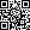 https://ur.abna24.com/x9cq5