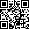 https://ur.abna24.com/x7drx