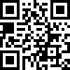 https://ur.abna24.com/x4GtK