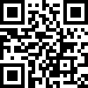 https://ur.abna24.com/x9zkC