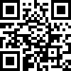https://ur.abna24.com/xd3s9