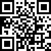 https://ur.abna24.com/xhz39