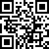 https://ur.abna24.com/x9KGM