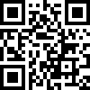 https://ur.abna24.com/xkPKk