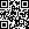 https://ur.abna24.com/x4XwY