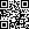 https://ur.abna24.com/x5MCC