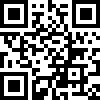https://ur.abna24.com/x4Xrq