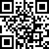 https://ur.abna24.com/x8Kh8