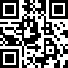 https://ur.abna24.com/x5MNH