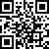 https://ur.abna24.com/x6j7p