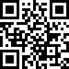 https://ur.abna24.com/xbchN