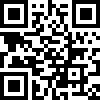 https://ur.abna24.com/x4JcV