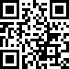 https://ur.abna24.com/xgLQW