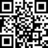 https://ur.abna24.com/xhc3r