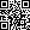 https://ur.abna24.com/x8J2S