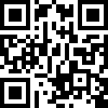 https://ur.abna24.com/xhhN3