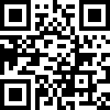 https://ur.abna24.com/xdsW9