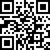 https://ur.abna24.com/x7fjd