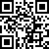 https://ur.abna24.com/x5yF3