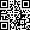 https://ur.abna24.com/x9PDF