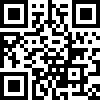 https://ur.abna24.com/xhnwH
