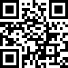 https://ur.abna24.com/x5Nr3