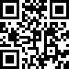https://ur.abna24.com/x6fcG