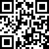 https://ur.abna24.com/xhBnQ