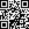 https://ur.abna24.com/xjYZ7