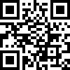 https://ur.abna24.com/x4s2v