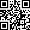 https://ur.abna24.com/x9rdN